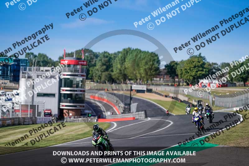 brands hatch photographs;brands no limits trackday;cadwell trackday photographs;enduro digital images;event digital images;eventdigitalimages;no limits trackdays;peter wileman photography;racing digital images;trackday digital images;trackday photos